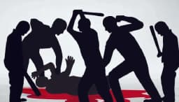 গাইবান্ধায় গণপিটুনিতে তিনজনের মৃত্যু