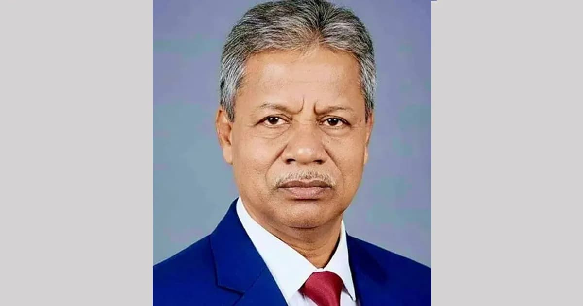 আচরণবিধি লঙ্ঘনের অভিযোগ, বিএনপি প্রার্থীকে শোকজ