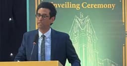 দেশের ৫০ বিশ্ববিদ্যালয়ে চালু হচ্ছে তৃতীয় ভাষা শিক্ষা: ইউজিসি