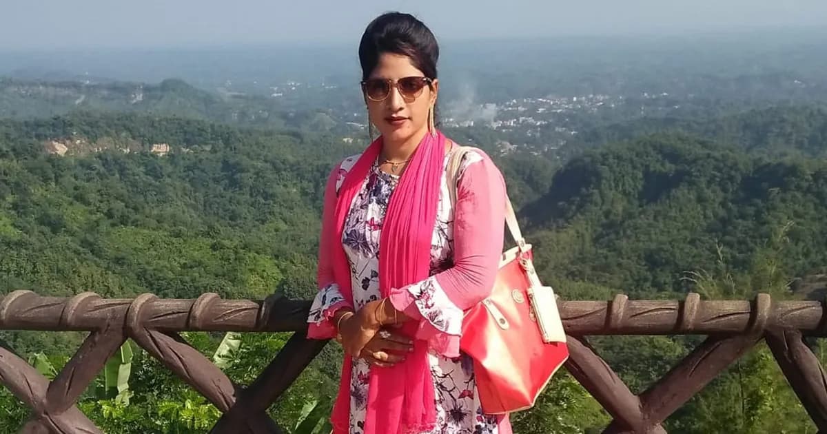 মির্জাপুরে ৪২ দিনে দুই বিয়ে-দুই তালাক, পরকীয়ার ভয়াবহ পরিণতি!
