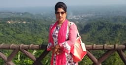 মির্জাপুরে ৪২ দিনে দুই বিয়ে-দুই তালাক, পরকীয়ার ভয়াবহ পরিণতি!
