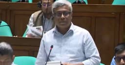 মিটার ভাড়া মওকুফে সরকারের লাগবে ২৯ হাজার কোটি টাকা