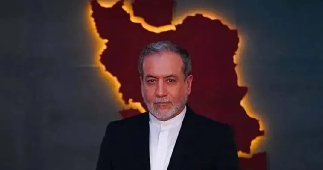 অবশেষে হরমুজ প্রণালি সম্পূর্ণ খুলে দেওয়ার ঘোষণা ইরানের