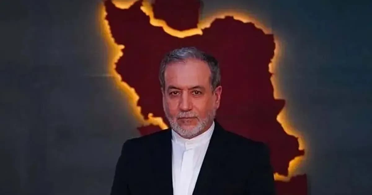 অবশেষে হরমুজ প্রণালি সম্পূর্ণ খুলে দেওয়ার ঘোষণা ইরানের