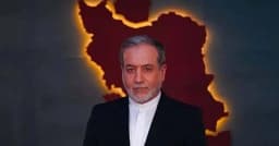 অবশেষে হরমুজ প্রণালি সম্পূর্ণ খুলে দেওয়ার ঘোষণা ইরানের