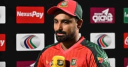 টি-টোয়েন্টি বিশ্বকাপ নিয়ে নিজের পরিকল্পনা জানাল লিটন