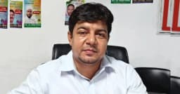 মো. তারেক রহমানের বাবা আর নেই