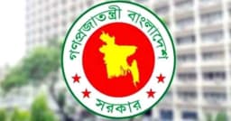 নবম পে স্কেল নিয়ে রুদ্ধদ্বার বৈঠক শেষে যে সিদ্ধান্ত কমিশনের