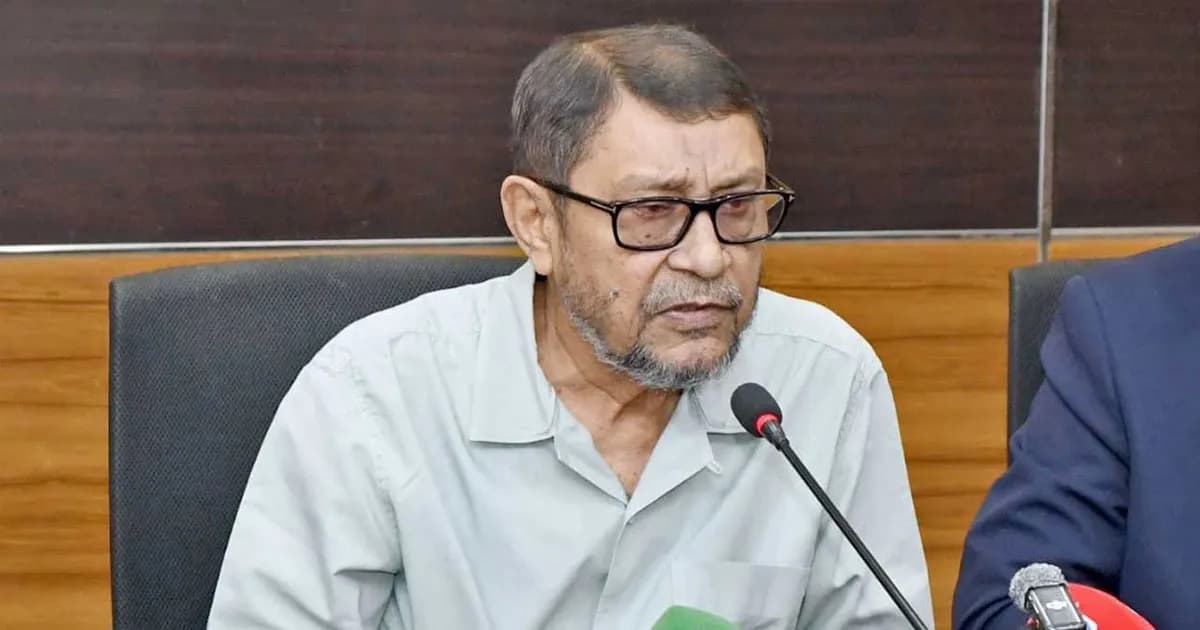 ক্যানসার চিকিৎসায় যুক্ত হচ্ছে ১৭টি রেডিওথেরাপি মেশিন