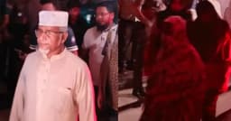 গাজী নজরুল ইসলাম ও তার স্ত্রীকে ৭ দিনের রিমান্ড চায় পুলিশ