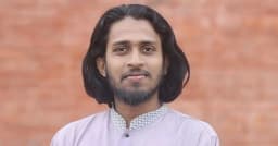 পদ বাণিজ্যের অভিযোগের প্রমাণ চাইলেন রাকসু জিএস আম্মার