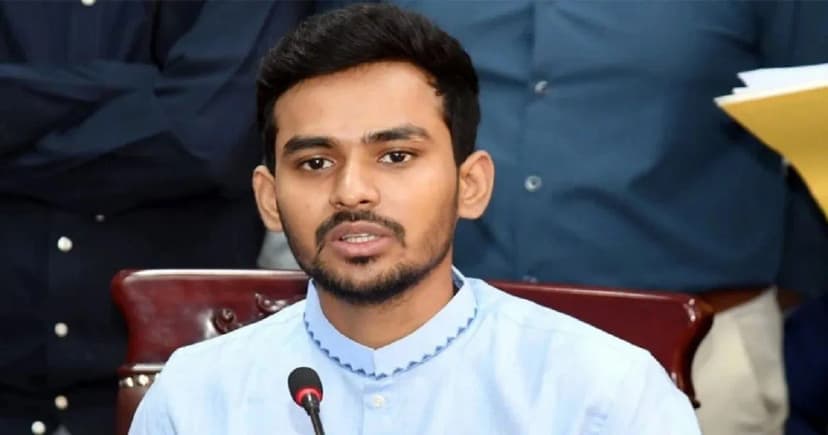 জুলাই শহীদদের পরিচয় শনাক্ত করতে আসছে আন্তর্জাতিক ফরেনসিক টিম