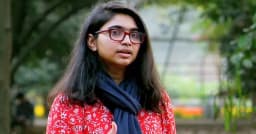 তাসনিম জারার একাউন্টে বন্যার পানির মতো ঢুকছে টাকা