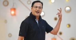 বাফুফের সমালোচনায় আসিফ আকবর, মাঠের অধিকার নিয়ে নতুন বিতর্ক