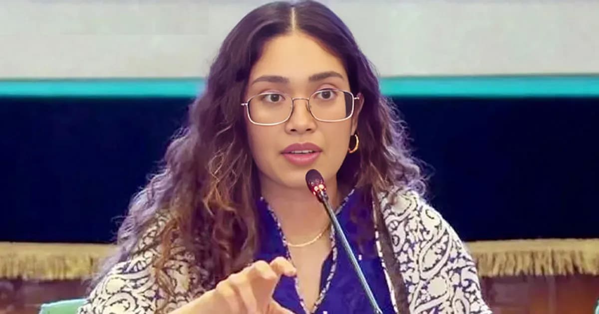 ডিজিটাল সেবা তখনই কার্যকর, যখন তা মানুষের জীবনকে সহজ করে