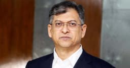 প্রধান উপদেষ্টা নিজের স্বাক্ষরিত জুলাই সনদ নিজেই লঙ্ঘন করেছেন: সালাহউদ্দিন