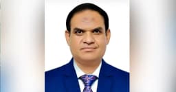 বিদ্যুৎ-জ্বালানি মন্ত্রণালয়ের সংসদীয় কমিটির সভাপতি অপু