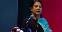 শুধু লোক বদলে দিলেই দেশ বদলে যাবে না, বদলাতে হবে সিস্টেম