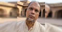 ‎শিক্ষিকাকে ‘আপত্তিকর’ কথা বলায় প্রধান শিক্ষককে কারাদণ্ড