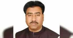 সাবেক এমপি ছলিম উদ্দিন ও স্ত্রীর ২৭ ব্যাংক হিসাব অবরুদ্ধ
