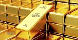 আবারও দেশের বাজারে সোনার দামে বড় পরিবর্তন