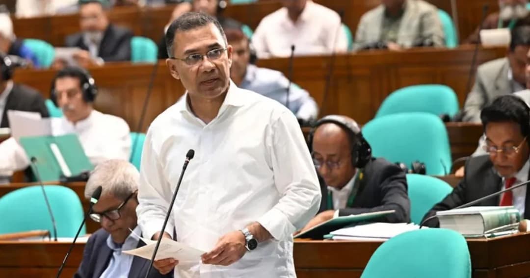 আইনশৃঙ্খলাবাহিনীর ওপর থেকে জ্বালানি তেলের রেশনিং তুলে নেওয়া হয়েছে