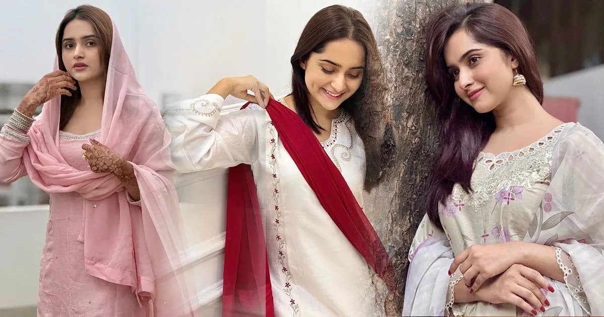 প্রথম নাটকে কেয়া পায়েলের পারিশ্রমিক কত ছিল?