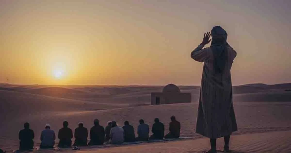 তওবা করলে কি হারাম সম্পদ হালাল হয়ে যাবে, যা বলছে ইসলাম