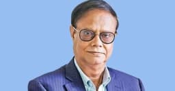 ‘সম্মিলিত ইসলামী ব্যাংক নিয়ে গণ্ডগোলের পাঁয়তারা চলছে’