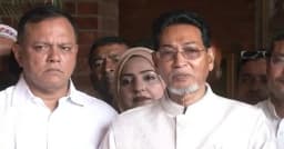 আমরা বিরোধী দলকে, আর তারাও আমাদের বিশ্বাস করবে: চিফ হুইপ