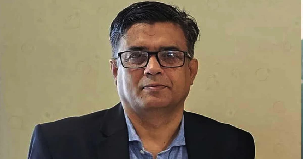 বাংলাদেশ বীরদের দেশ: প্রেস সচিব