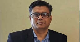 বাংলাদেশ বীরদের দেশ: প্রেস সচিব