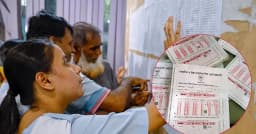 এসএসসি-এইচএসসি খাতা পুনর্মূল্যায়নে আসছে নতুন নীতিমালা
