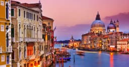 ইতালি পাকিস্তানিদের জন্য বরাদ্দ করল ১০,৫০০ চাকরি