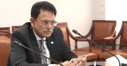 এসএসসি পরীক্ষা নিয়ে জরুরি প্রেস ব্রিফিং ডেকেছেন শিক্ষামন্ত্রী