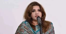 বেনজীরকে দেশে ফিরিয়ে এনে বিচার কাজ সম্পন্ন করা হবে