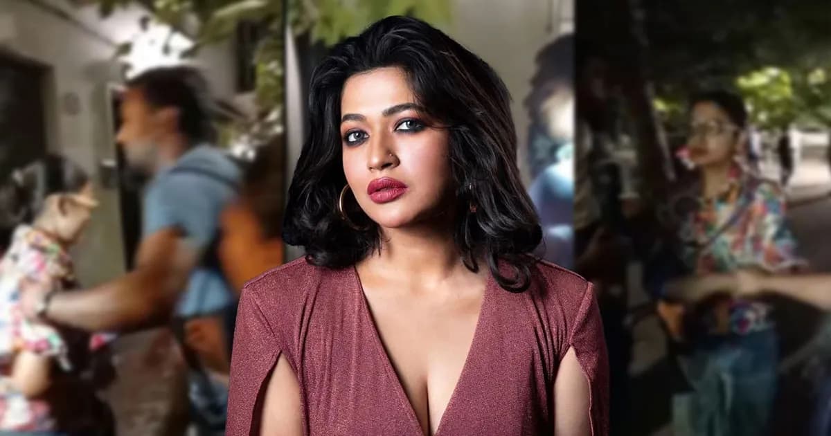 ইতালিতে আওয়ামী লীগের হামলা, আইনি লড়াইয়ের ঘোষণা দিলো বাঁধন