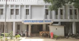 এনায়েতপুর থানা হামলার দুই বছর, স্মৃতিতে এখনও বিভীষিকা
