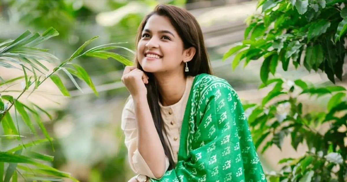 কাদা ছোড়াছুড়ি করতে চাই না, সত্য একদিন সামনে আসবেই