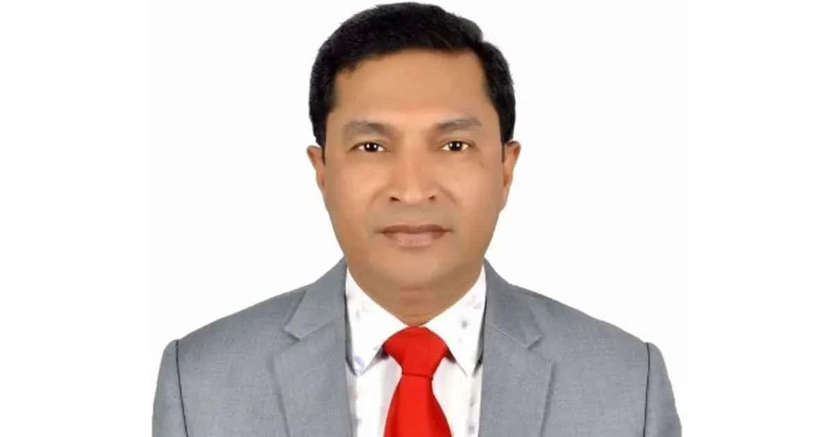 প্রধানমন্ত্রীর গবেষণা কর্মকর্তা হিসেবে নিয়োগ পেলেন সাত্তার পাটোয়ারী