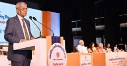মেয়ে নিখোঁজের পরও বাবা-মায়ের উদ্বেগ না থাকা মানসিক সংকট