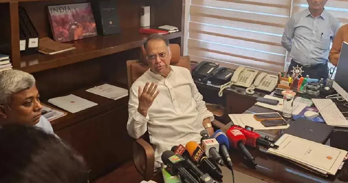 তেলের পর্যাপ্ত মজুত আছে, বাড়তি চাহিদায় সাময়িক সংকট: জ্বালানি মন্ত্রী