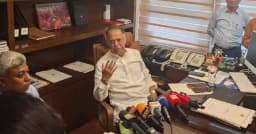 তেলের পর্যাপ্ত মজুত আছে, বাড়তি চাহিদায় সাময়িক সংকট: জ্বালানি মন্ত্রী