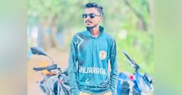 কসবায় বিএসএফের গুলিতে কলেজ ছাত্র নিহত
