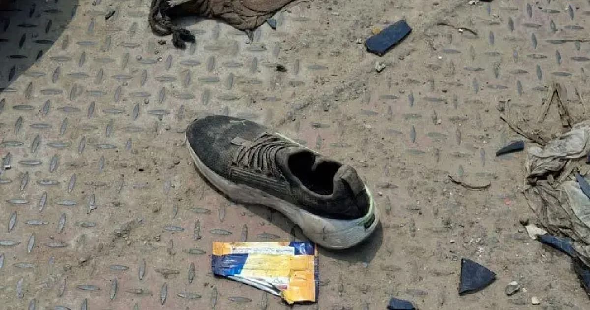 পদ্মায় বাসডুবি: নিহত ২৬ জনের পরিচয় শনাক্ত, ১৮ জন রাজবাড়ীর