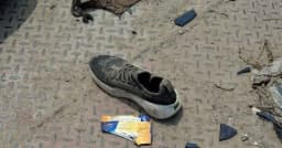 পদ্মায় বাসডুবি: নিহত ২৬ জনের পরিচয় শনাক্ত, ১৮ জন রাজবাড়ীর