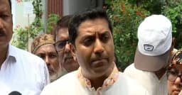 কোচিং বাণিজ্য বন্ধে পদক্ষেপ গ্রহণ করেছে সরকার: ববি হাজ্জাজ