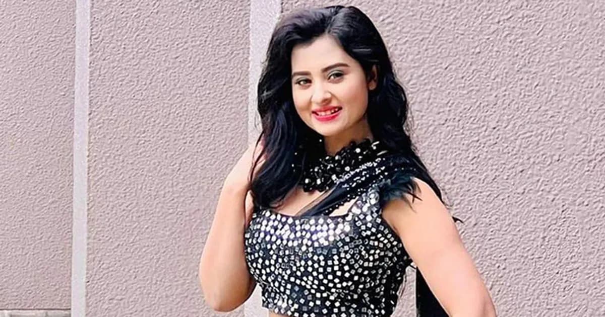 ‘এআই দিয়ে ভুয়া ভিডিও বানিয়ে গুজব ছড়ানো হচ্ছে’