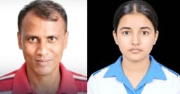 তাজমীনকে ধর্ষণ-হত্যার পর মসজিদের পুকুরে গোসল করে সুমন