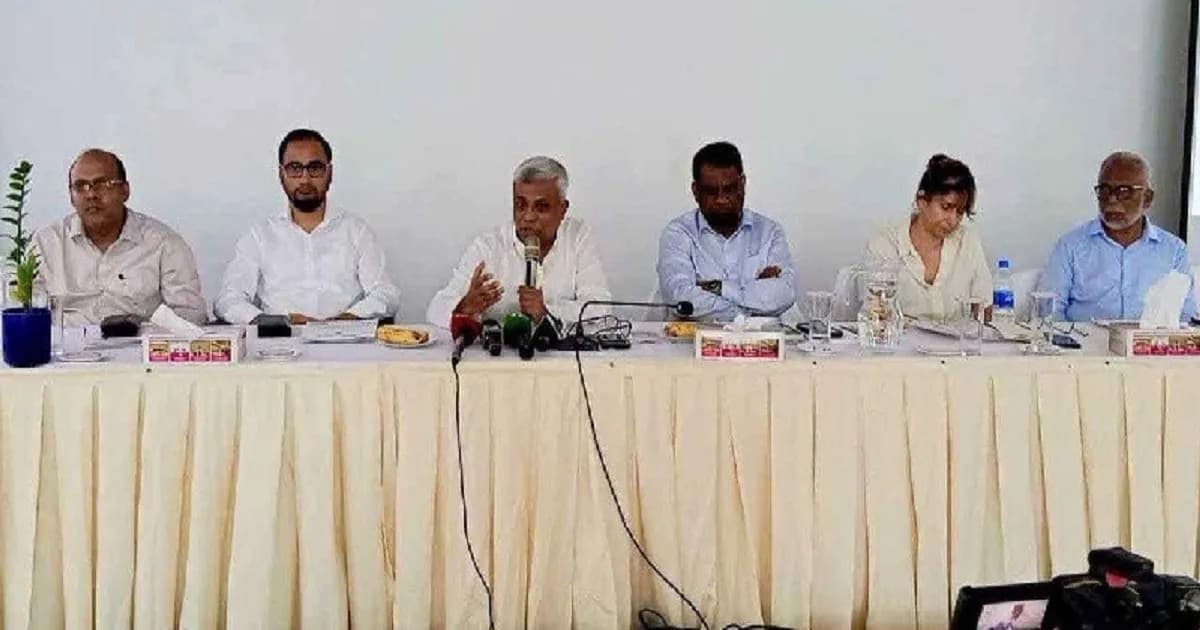 সৌরবিদ্যুৎ ইউনিটপ্রতি ১০ টাকা ৫০ পয়সায় কিনবে সরকার